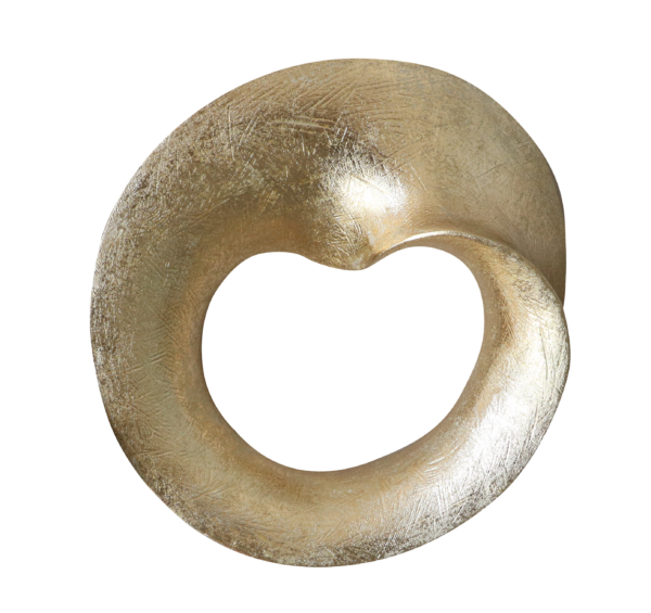ACCESORIO OZARA