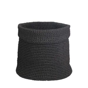 CANASTA HILARY CHICA