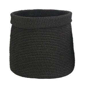 CANASTA HILARY GRANDE