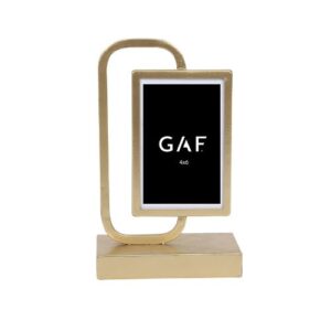 PORTARRETRATO MURAT CHICO