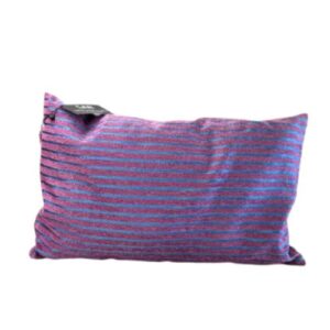 COJÍN RIÑONERO MONFORTE BUGAMBILIA