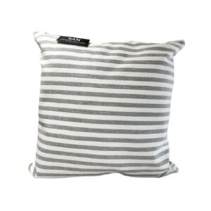 COJÍN A BASE DE TELA YSTAD MINERAL